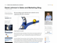 davidrichardjohnson.com