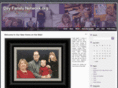 dayfamilynetwork.org