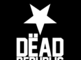 deadrepublic.net