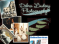 debralindsey.com