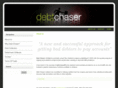 debtchaser.co.nz