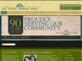 delnortefederalbank.com
