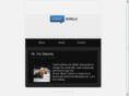 dennis-bonilla.com
