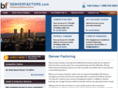 denverfactors.com
