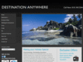 destinationanywhere.co.uk