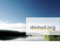 dinhof.org