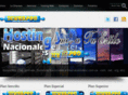 diwebpro.com