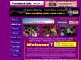 djgulfcoast.com