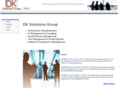 dksolutionsgroup.com