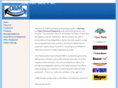 dmdistributing.com