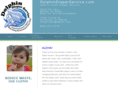 dolphindiaperservice.com