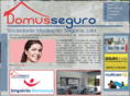 domusseguro.com