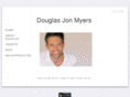 douglasjonmyers.com