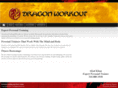dragonworkout.com