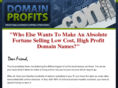 easydomainprofits.info