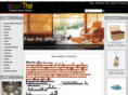 ebaanthai.com