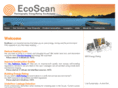 ecoscan.ie