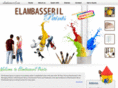 elambasseril.com