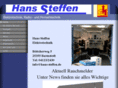 elektro-steffen.net