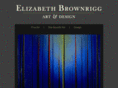 elizabethbrownrigg.com