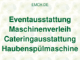 emch.de
