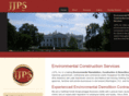 envirocleanupconstruction.com