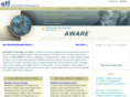 equiphealth.com