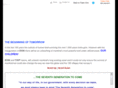 ev2k.com