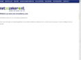 eva-consultancy.com
