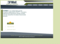 evrmac.com