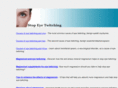 eyevideos.com