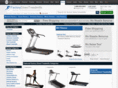 factorydirecttreadmills.com