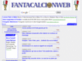 fantacalcionweb.com