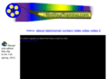 filmyourtraining.com
