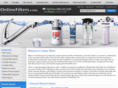 filterswateronline.com