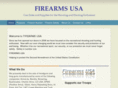 firearms-usa.com