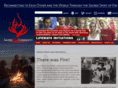 firecircle.org