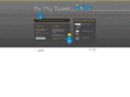 fixmytweet.com