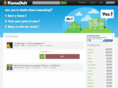 flameonit.com