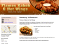 flameskabobhotwings.com