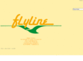 flylinesrl.net