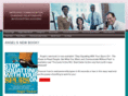 fourpalsbooks.com