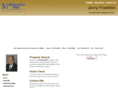 franklinsellsatlanta.com