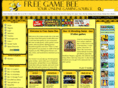 freegamebee.com