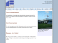 fryebuilders.com