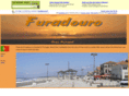 furadouro.net