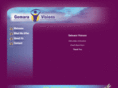 gemaravisions.com