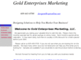 gemmarketing.biz