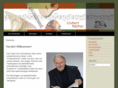 gisbertnaether.de