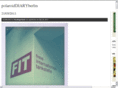 given-to-fly.net